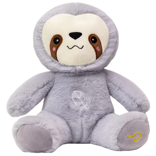 Sloth