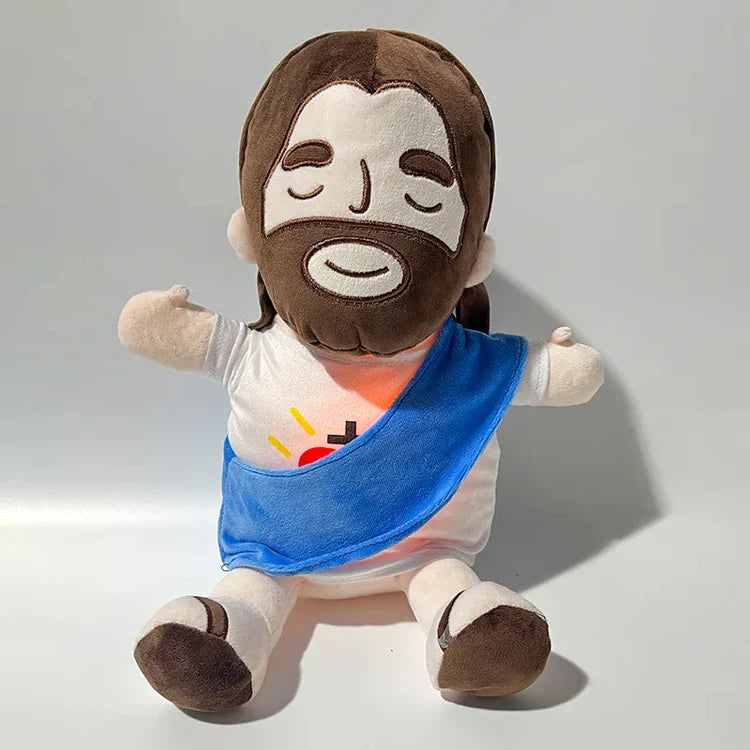 Jesus - Image 4
