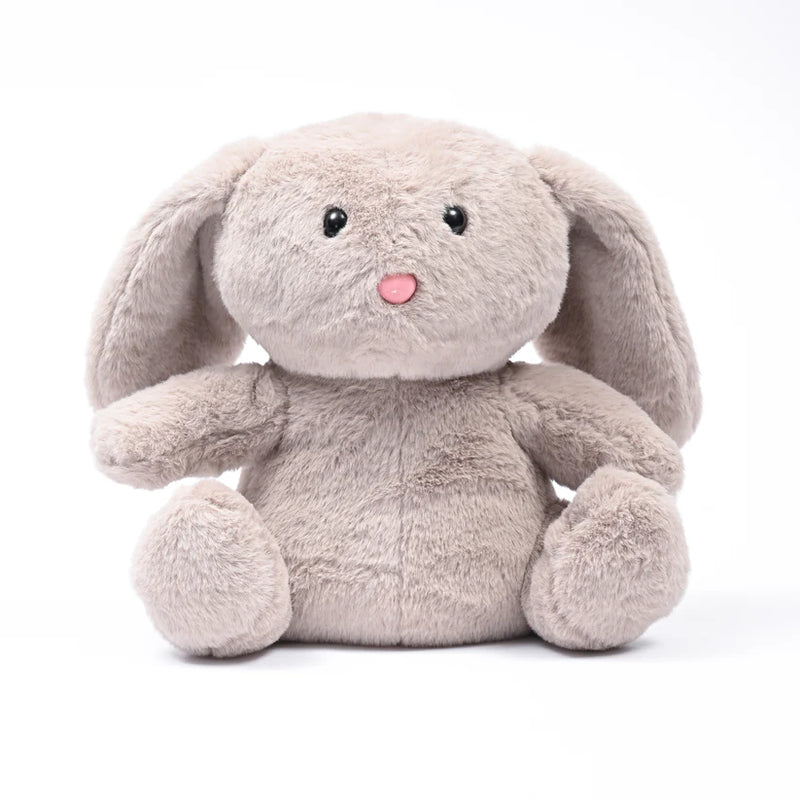 Rabbit - Image 2