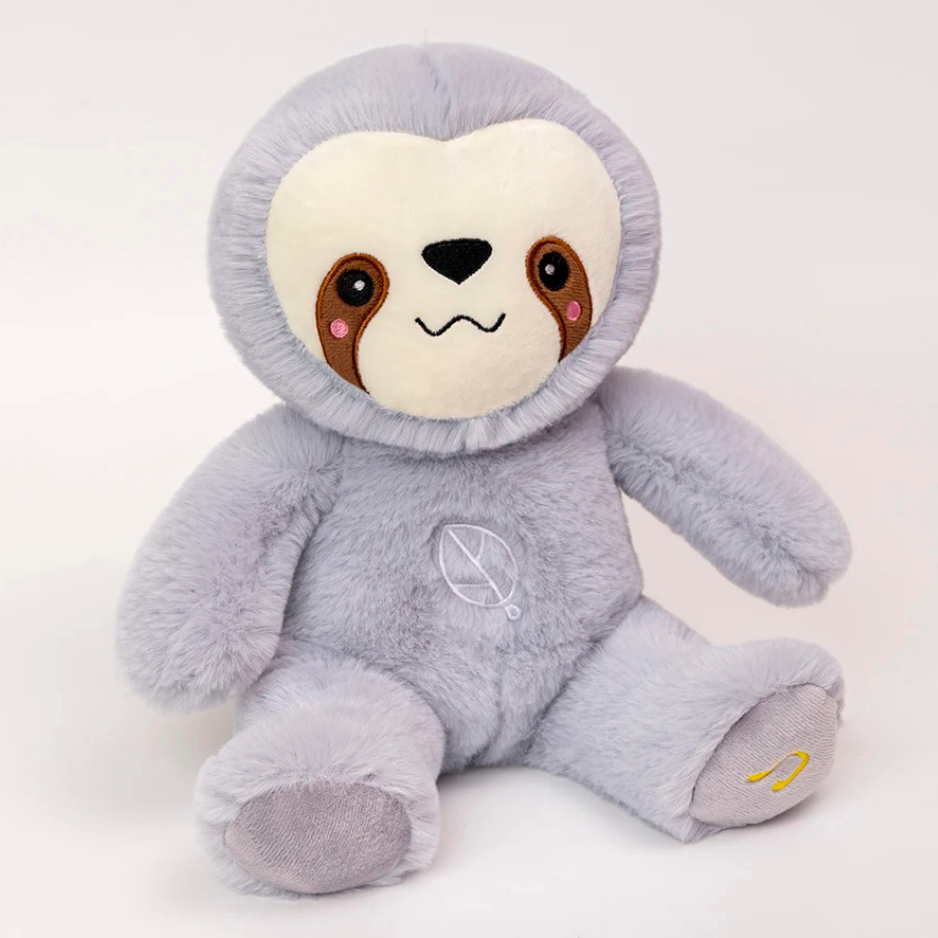Sloth
