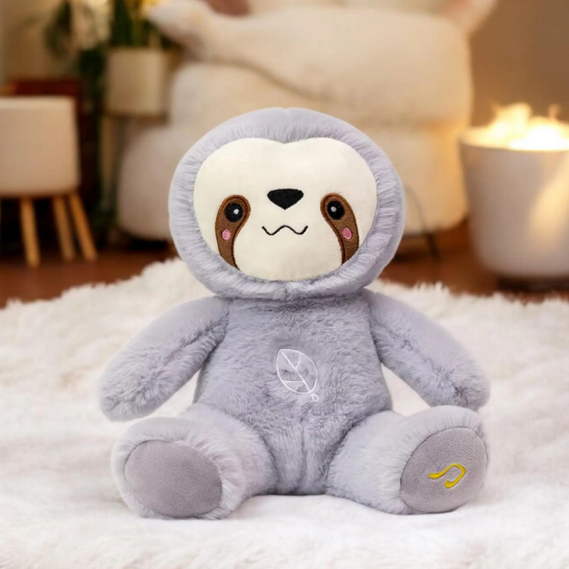 Sloth - Image 2