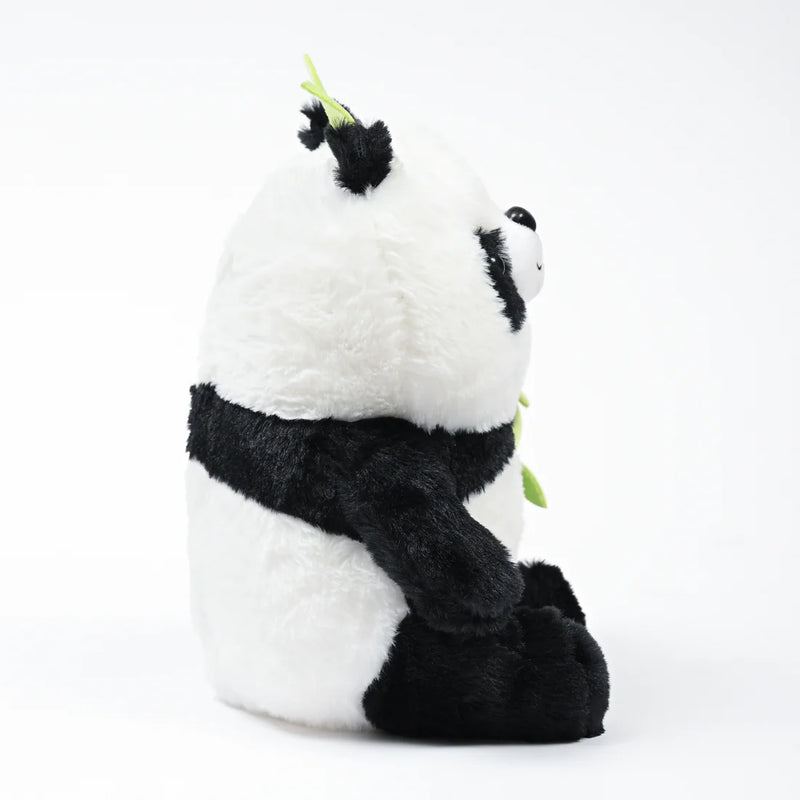 Panda - Image 4