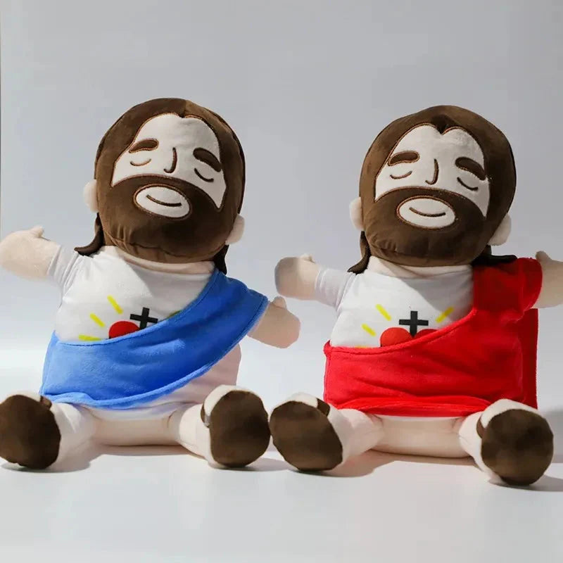 Jesus - Image 1