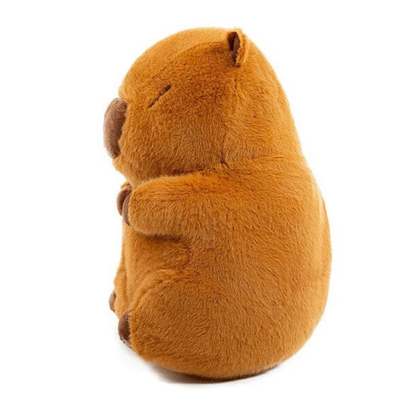 Capybara - Image 3