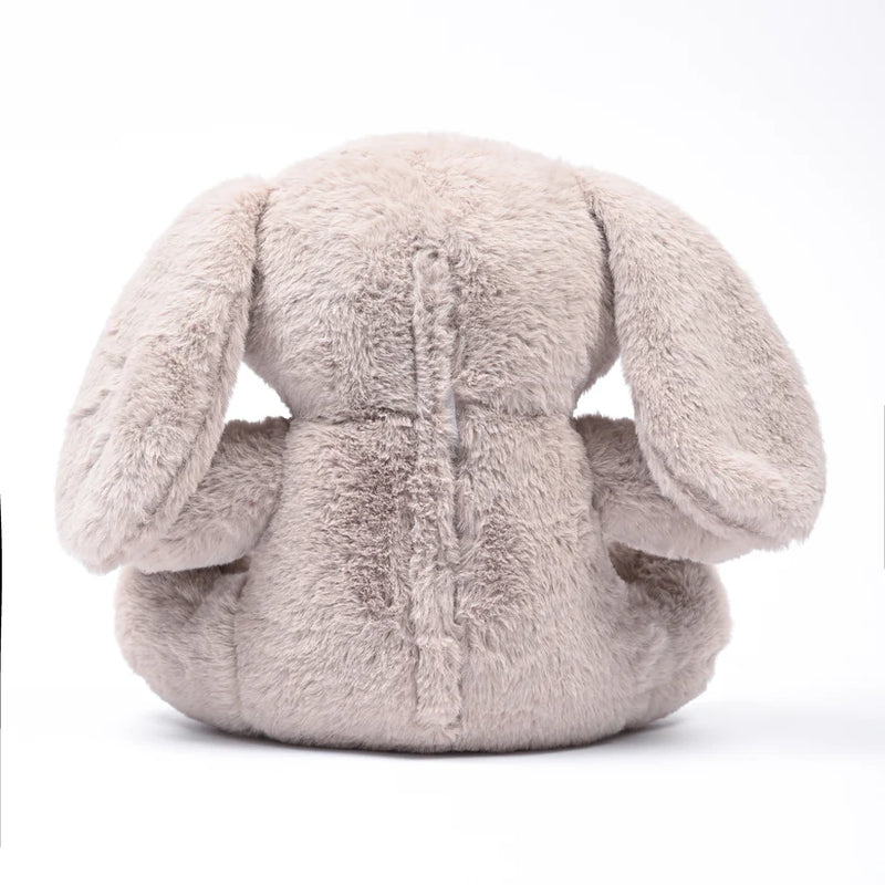 Rabbit - Image 6