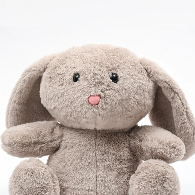 Rabbit - Image 7