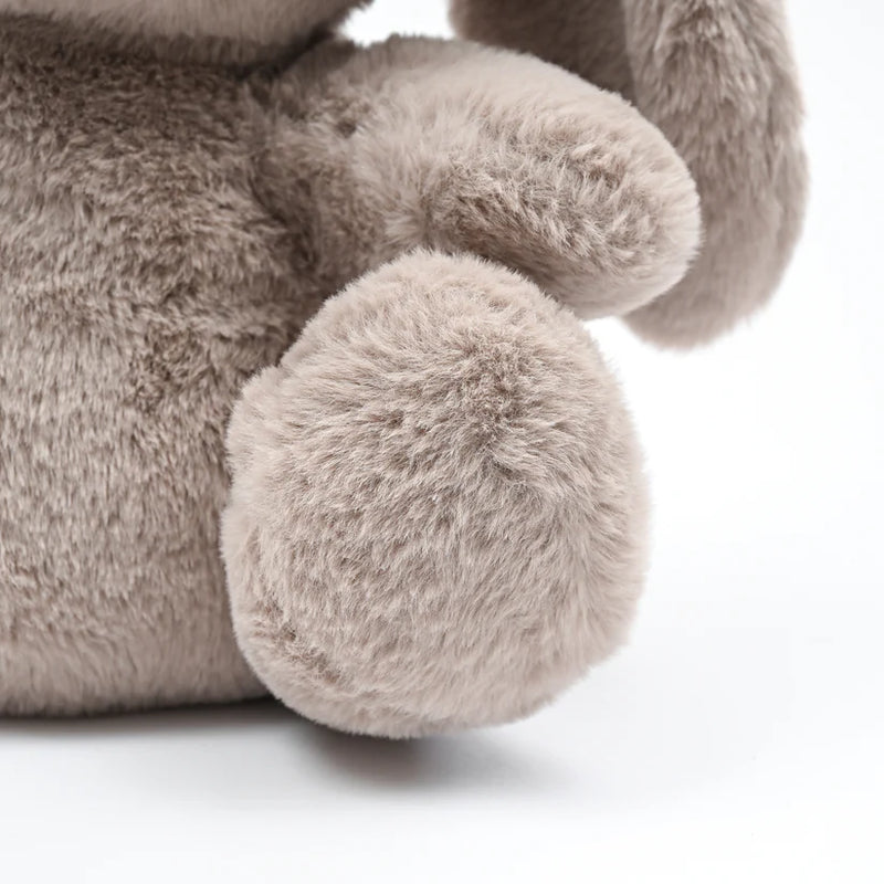 Rabbit - Image 8