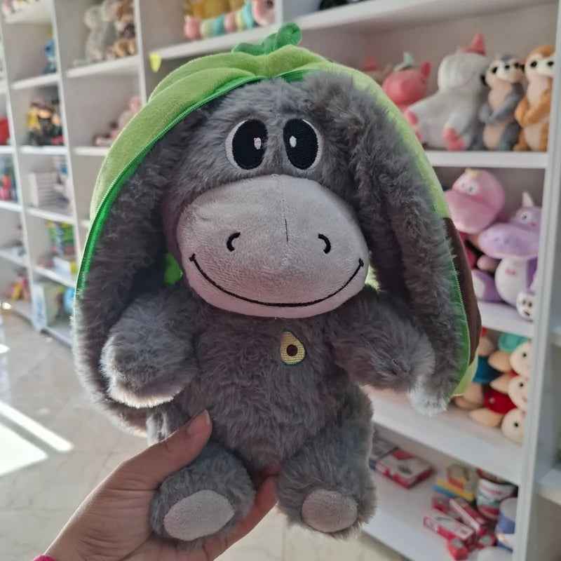 Avocado Donkey - Image 3