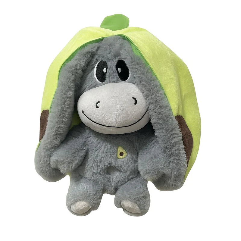 Avocado Donkey - Image 2