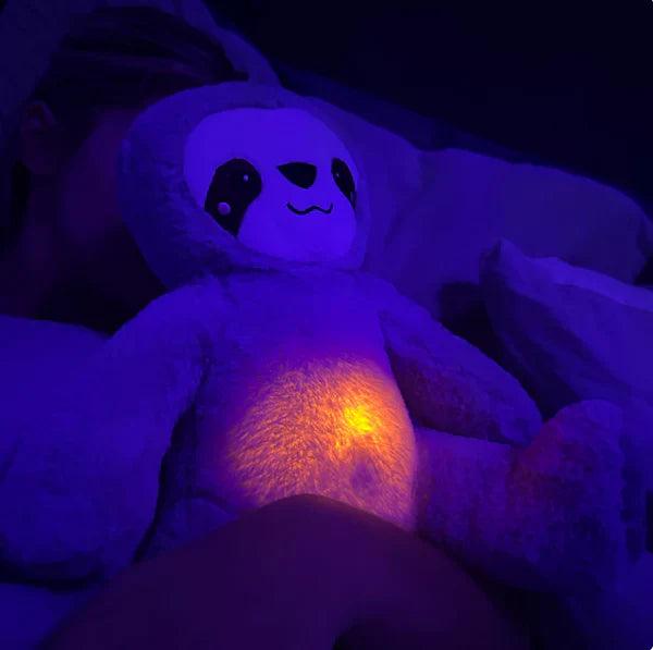 Sloth - Image 7