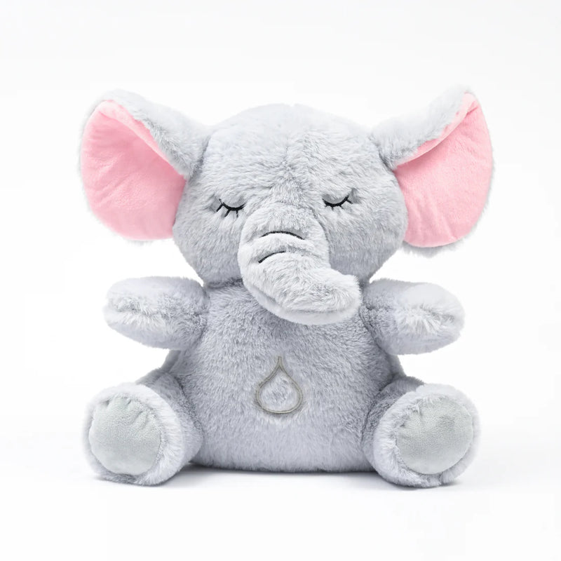 Elephant - Image 1