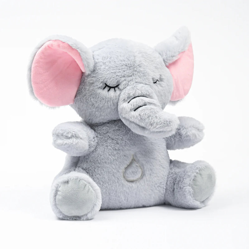 Elephant - Image 2