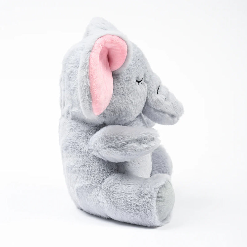 Elephant - Image 3