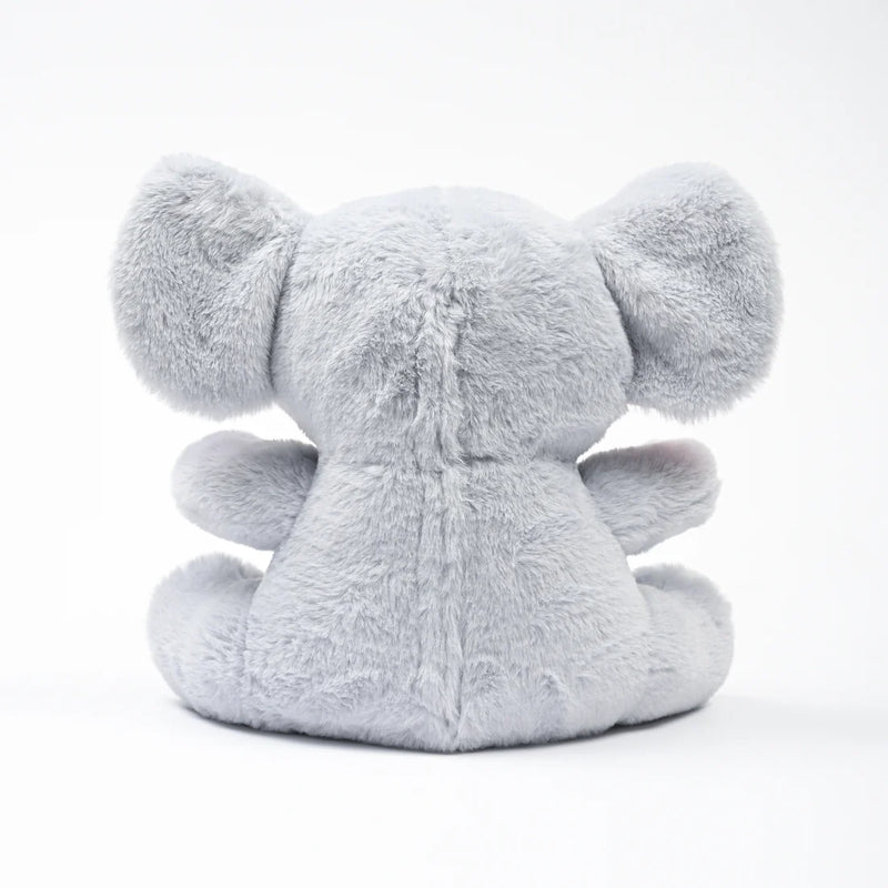 Elephant - Image 4