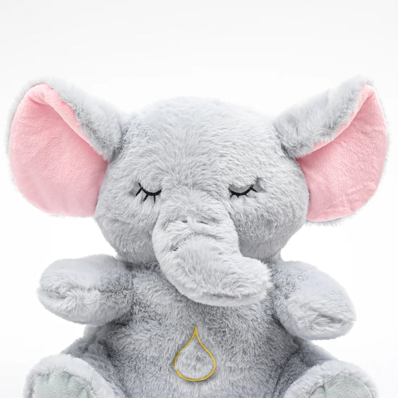 Elephant - Image 5
