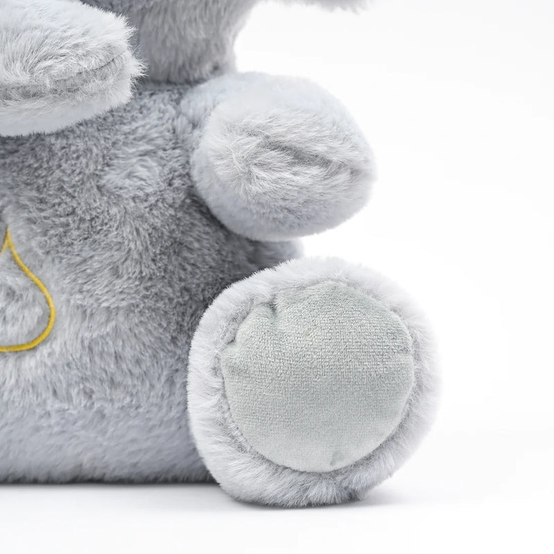 Elephant - Image 6