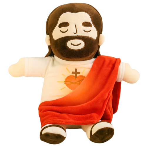 Jesus