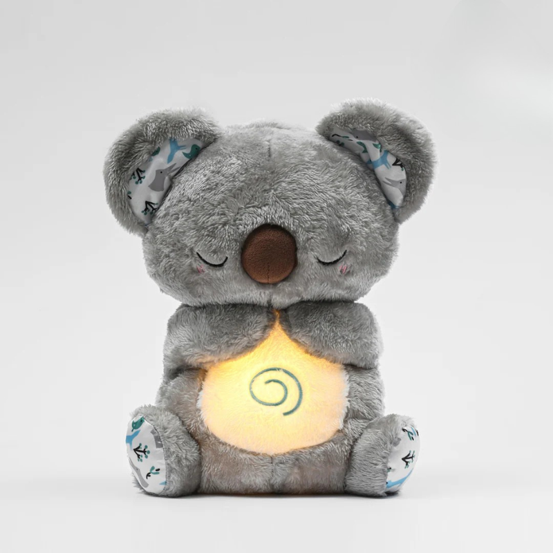 Koala - Image 1