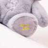 Sloth - Image 5