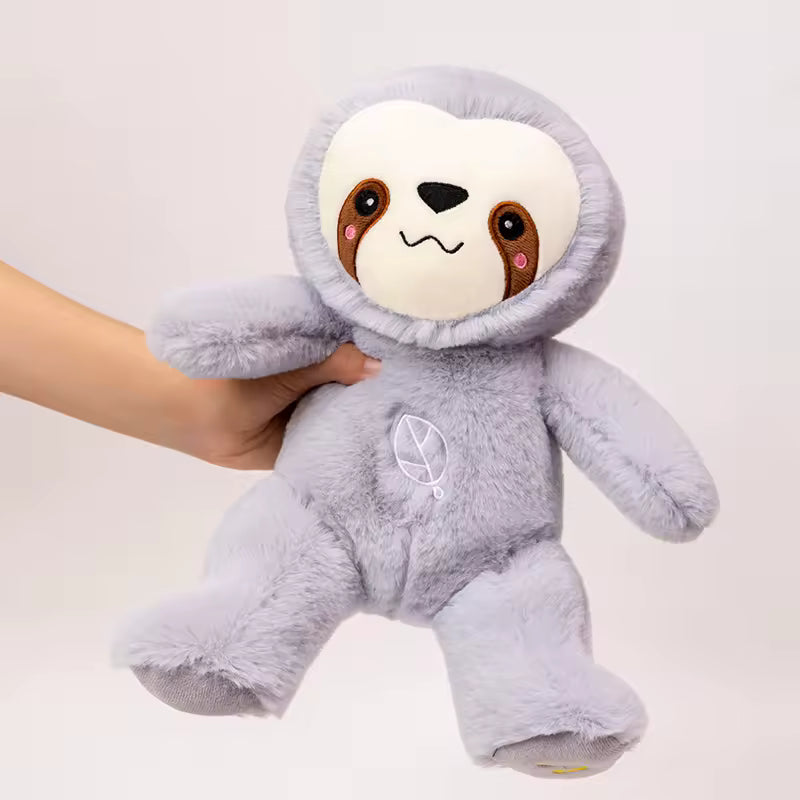 Sloth