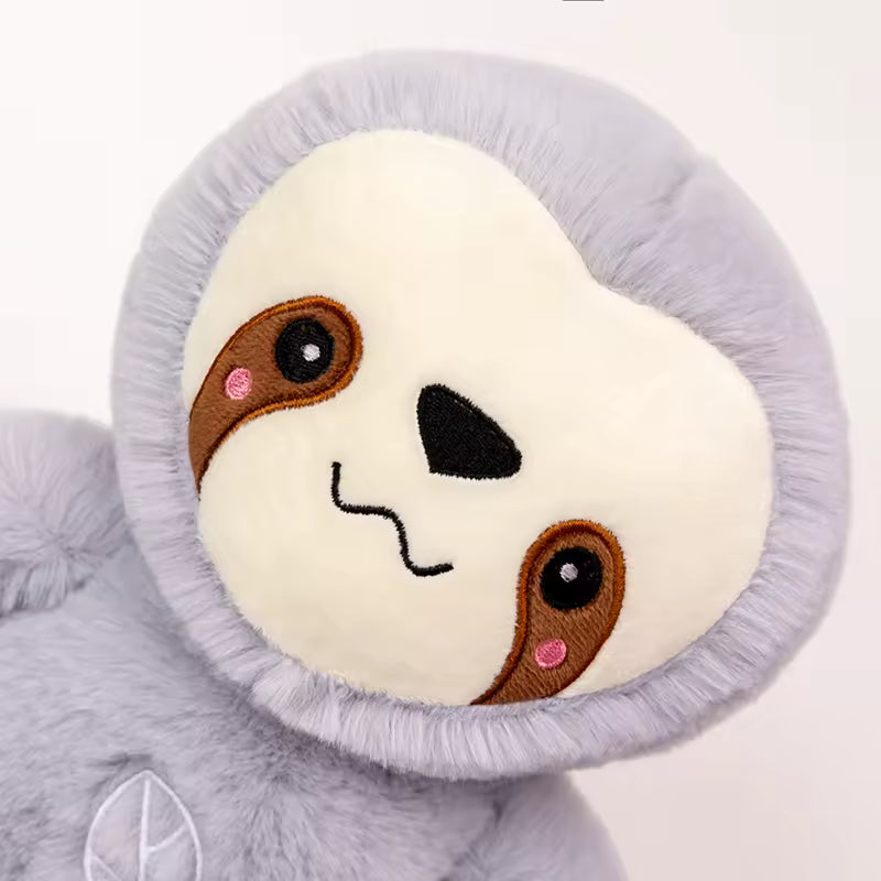 Sloth