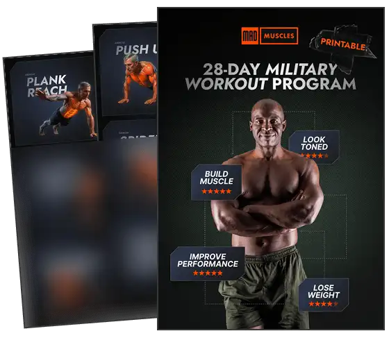 Body Elite Membership - 1 Month