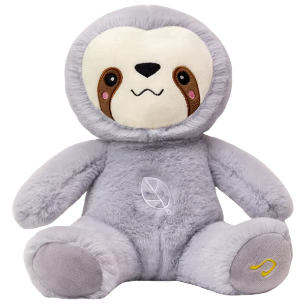 Sloth